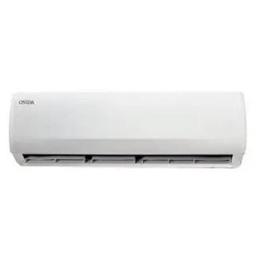 Onida Glaze Sa123Gze 1 Ton 3 Star Split Ac Front Display