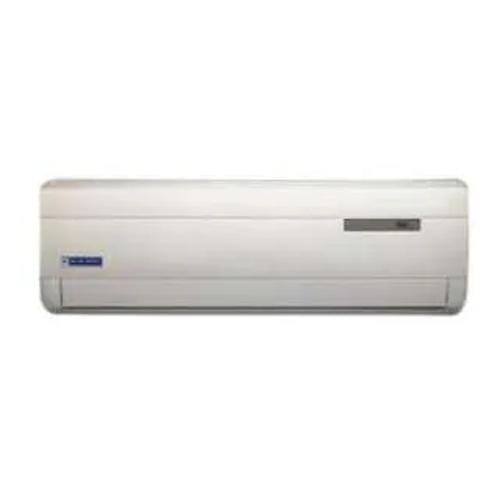 Blue Star 5Hw12Safx 1 Ton 3 Star Split Ac Front
