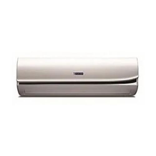 Blue Star 3Hw18Hafx 15 Ton 3 Star Split Ac Front