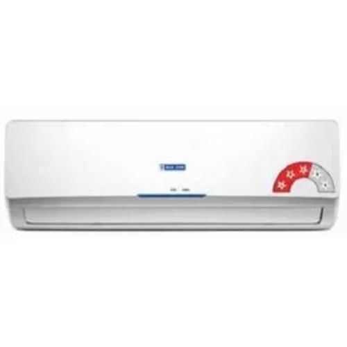 Blue Star 3Hw12Fax 1 Ton 3 Star Split Ac Front