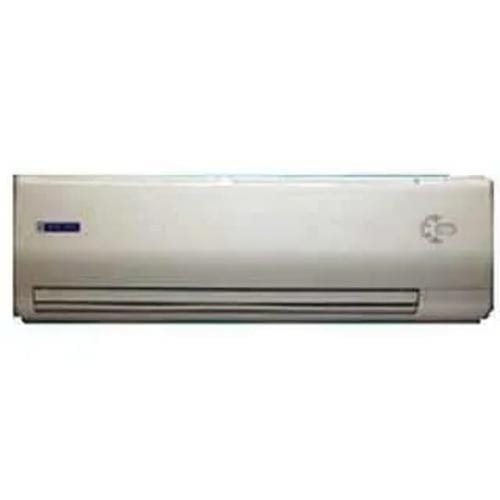 Blue Star 3Hw12Tb1 1 Ton 3 Star Split Ac Front