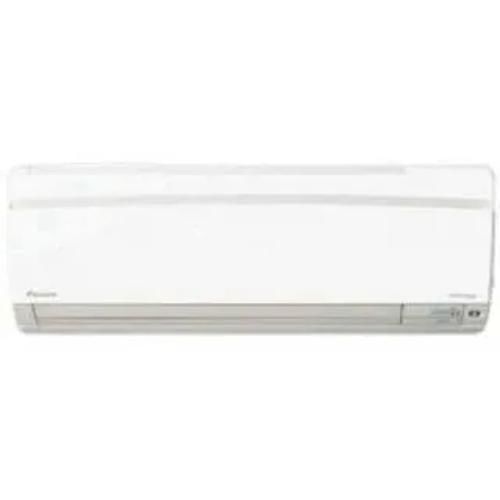 Daikin Ftxs50Fvma 15 Ton Inverter Split Ac Front