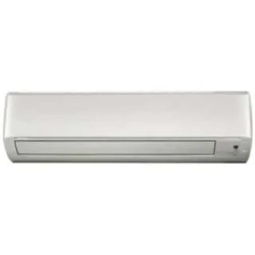 Daikin Dtkm50Rrv16 15 Ton Inverter Split Ac Front