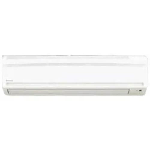 Daikin Ftkd50Fvm 15 Ton Inverter Split Ac Front