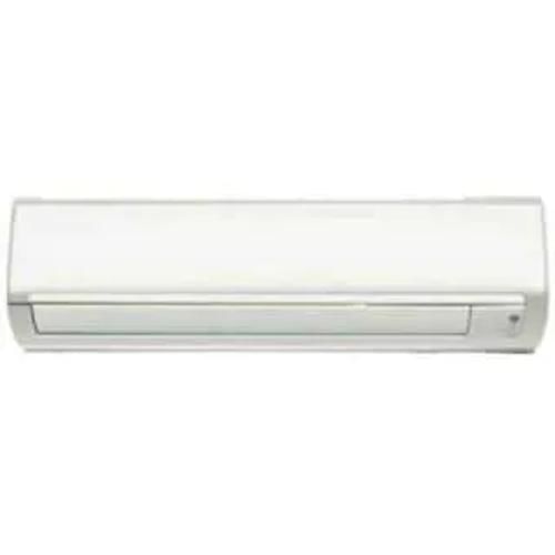 Daikin Atc35R Ton 3 Star Split Ac Front