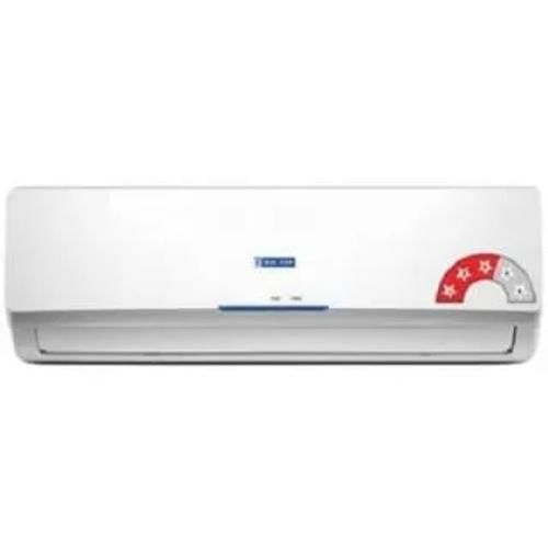 Blue Star Bi 3Hw18 Fbu 15 Ton 3 Star Split Ac Front