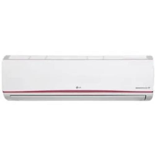 Lg Bs Q126B7M2 1 Ton Inverter Split Ac Front