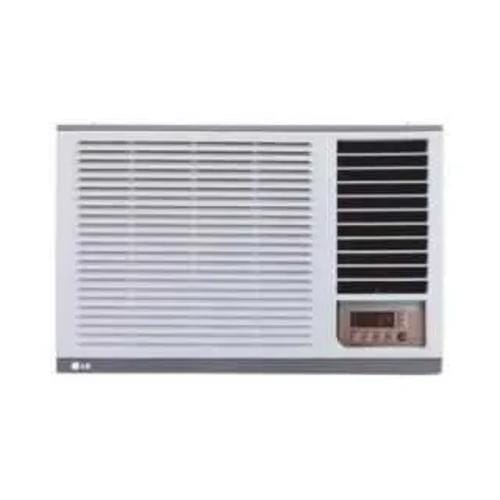Lg L Prima Lwa18Prfh 15 Ton 4 Star Window Ac Front