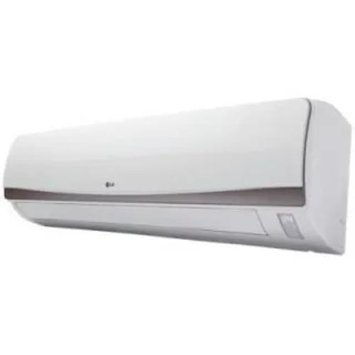 Lg L Vogue Plus Lsa18Vtdh 15 Ton Inverter Split Ac Front Display