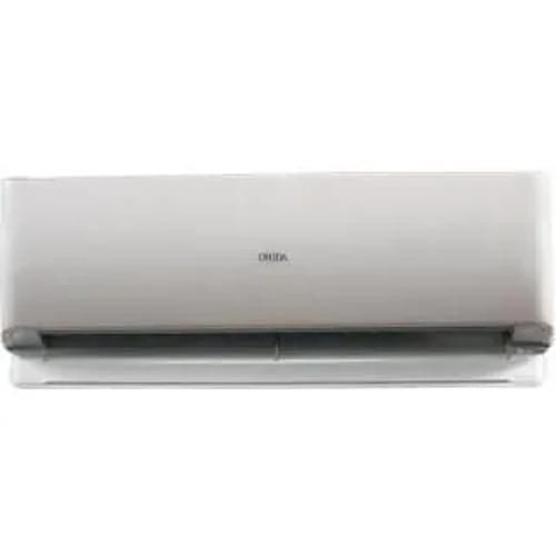 Onida Sparkle Inv12Skl 1 Ton Inverter Split Ac Front