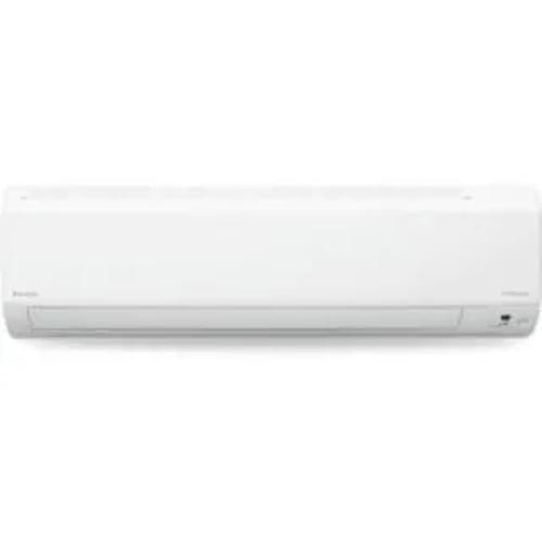 Daikin Ftkm50Rrv16 15 Ton Inverter Split Ac Front