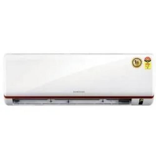 Samsung Purista Ar12Fc5Tapd 1 Ton 5 Star Split Ac Front