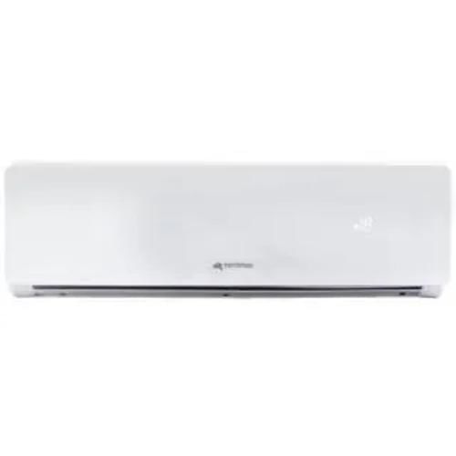 Micromax Acs18Ed5Cs01Whi 15 Ton 5 Star Split Ac Front