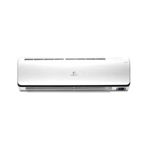Videocon Vsa55Wv2 15 Ton 5 Star Split Ac Front