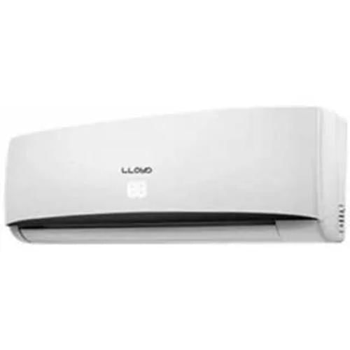 Lloyd Ls19A3 15 Ton 3 Star Split Ac Front