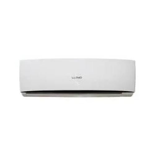 Lloyd Ls13A3 1 Ton 3 Star Split Ac Front