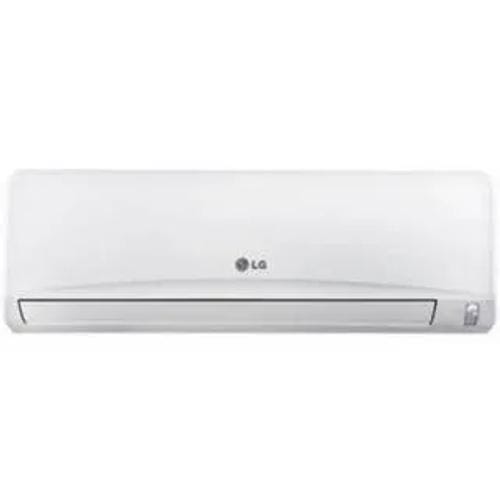 Lg Lsa6Np3A1 1 Ton 3 Star Split Ac Front