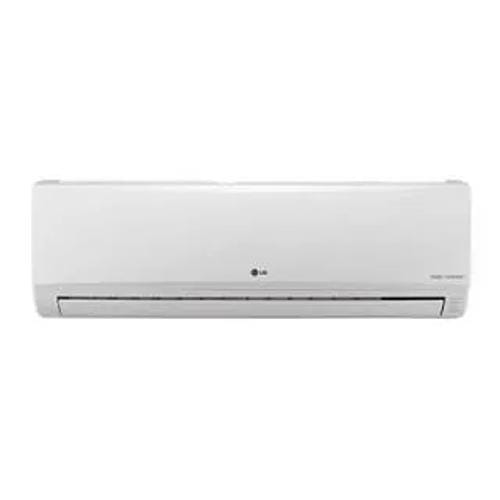 Lg Bsa18Ibe 15 Ton Inverter Split Ac Front