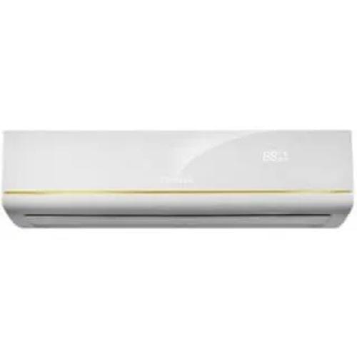 Croma Crac7489 15 Ton 5 Star Split Ac Front
