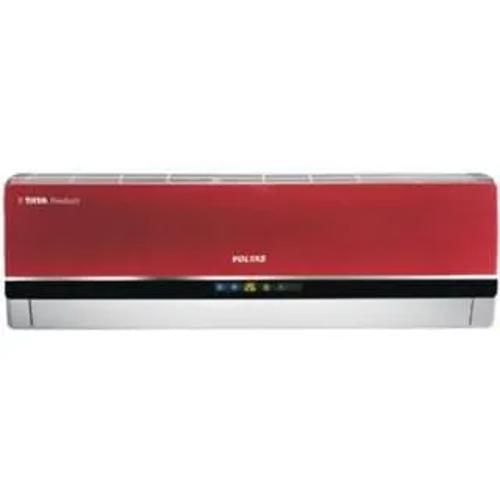 Voltas 183 Pyt R 15 Ton 3 Star Split Ac Front