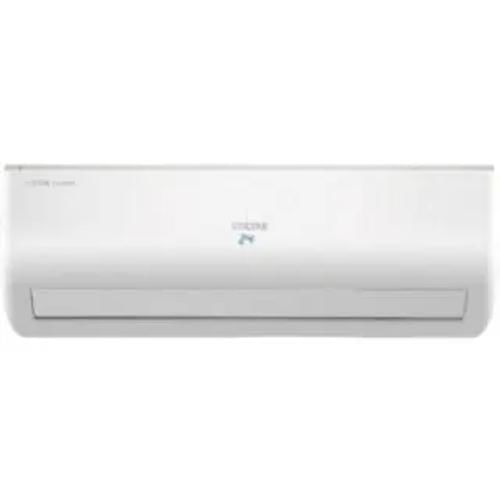 Voltas 123 Ly 1 Ton 3 Star Split Ac Front