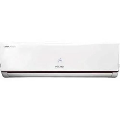 Voltas 185 Zyj 15 Ton 5 Star Split Ac Front
