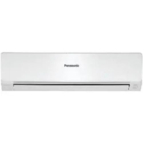 Panasonic Cs Yc12Rky2 1 1 Ton 2 Star Split Ac Front