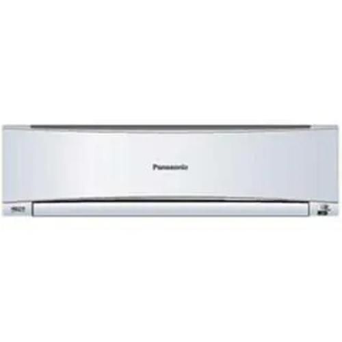 Panasonic Cs Yc12Rky3 1 1 Ton 3 Star Split Ac Front