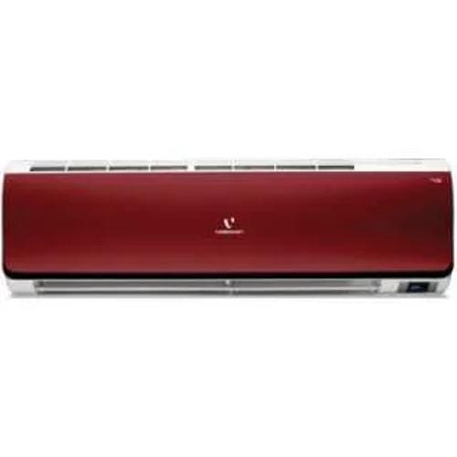 Videocon Vsa55Rv1 Mda 15 Ton 5 Star Split Ac Front