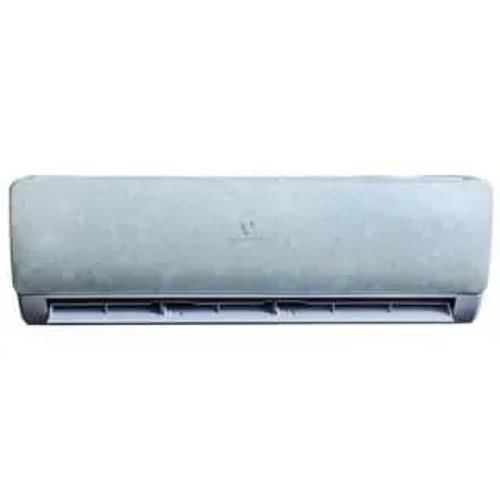 Videocon Vsq55Dt3 Mua 15 Ton 5 Star Split Ac Front