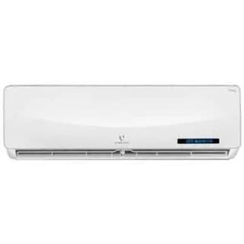 Videocon Vsz12Ch1 Mda 1 Ton Inverter Split Ac Front