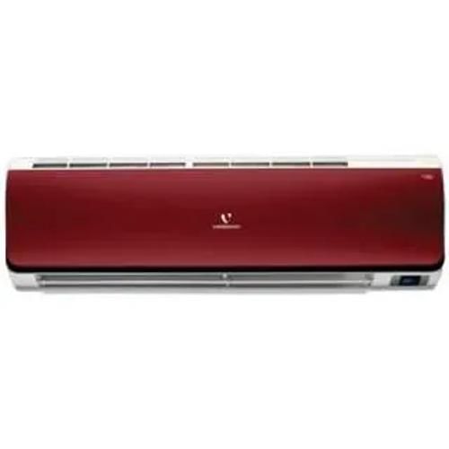 Videocon Vsa55Rw1 Maa 15 Ton 5 Star Split Ac Front