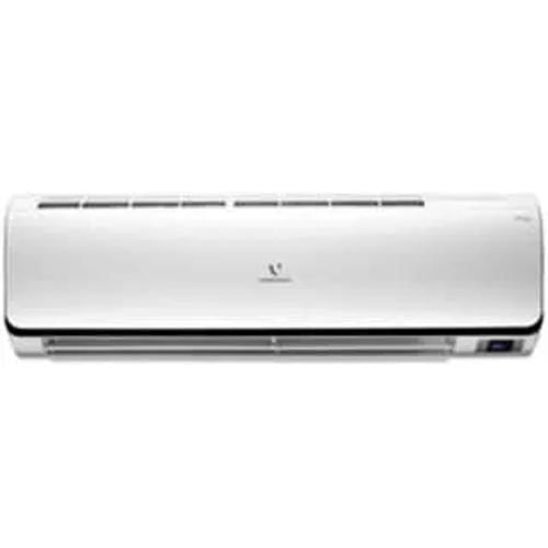 Videocon Vsa53Wv1 Mda 15 Ton 3 Star Split Ac Front