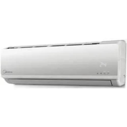 Midea Flair Macs18Fl3T4 15 Ton 3 Star Split Ac Front