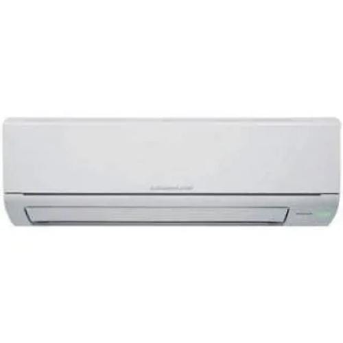 Mitsubishi Msz Hj50Va 15 Ton Inverter Split Ac Front