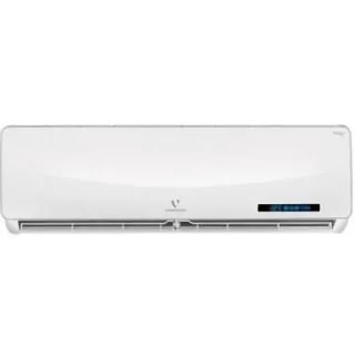 Videocon Vsz18Ch1 Mda 15 Ton Inverter Split Ac Front