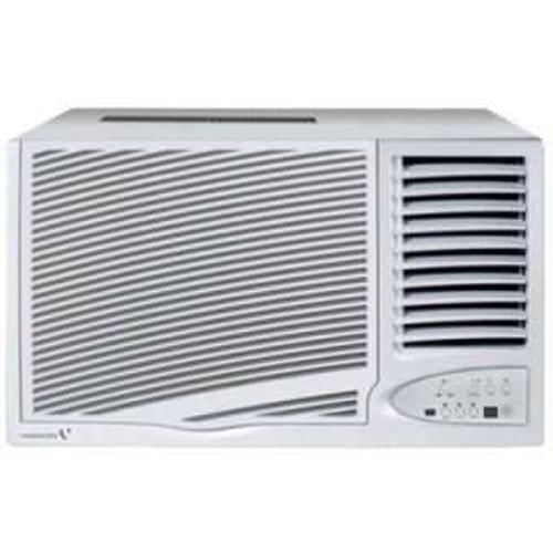 Videocon Vwh32We1 Qe 1 Ton 2 Star Window Ac Front