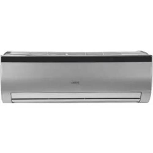 Onida Ultra Slim S125Usl L 1 Ton 5 Star Split Ac Front