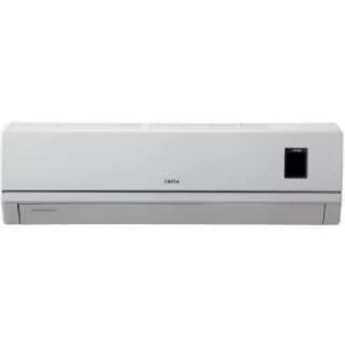 Onida Trendy Sa183Trd 15 Ton 3 Star Split Ac Front