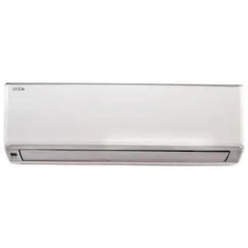 Onida Silk Sa183Slk 15 Ton 3 Star Split Ac Front