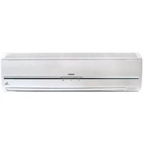 Hitachi Rau390Hud 325 Ton Inverter Split Ac Front