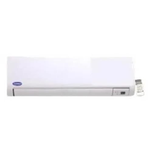 Carrier Novello 1 Ton 3 Star Split Ac Front