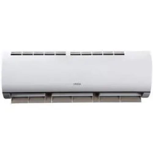 Onida Chrome S183Chr R 15 Ton 3 Star Split Ac Front