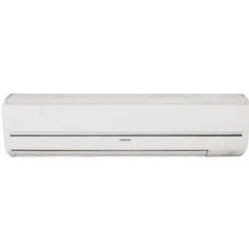 Hitachi Rau524Hud 2 Ton 5 Star Split Ac Front