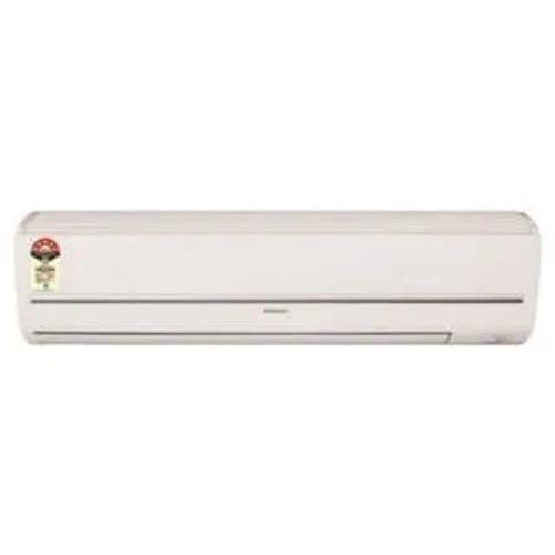Hitachi Rau520Iud 17 Ton 5 Star Split Ac Front