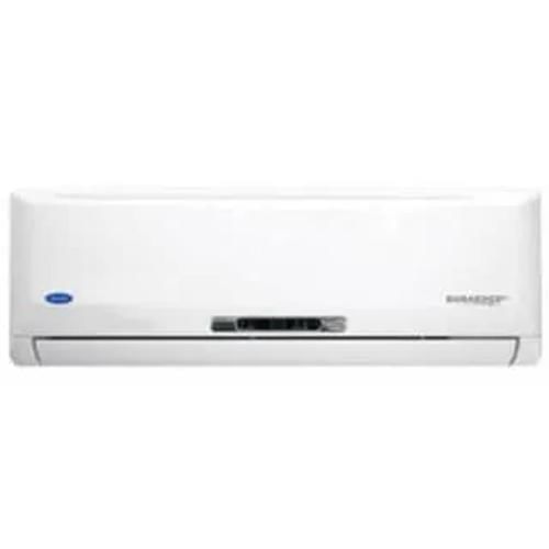 Carrier Duraedge Plus 2 Ton 3 Star Split Ac Front