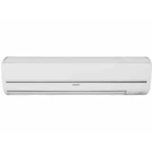 Hitachi Rau520Hud 17 Ton 5 Star Split Ac Front