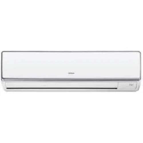 Hitachi Rau518Hwdd 15 Ton 5 Star Split Ac Front