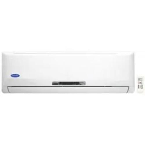 Carrier Duraedge 2 Ton 2 Star Split Ac Front