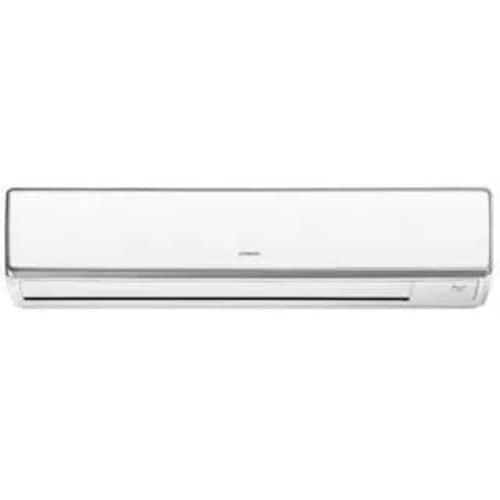 Hitachi Rau324Ewead 2 Ton Inverter Split Ac Front